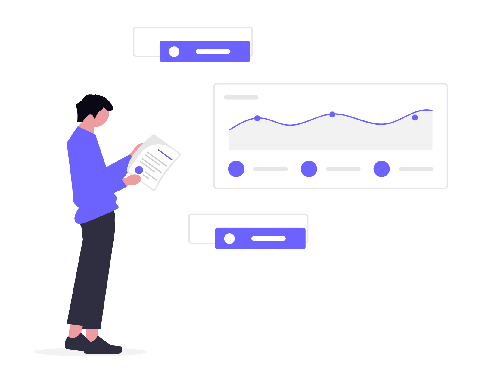 Exemple de rapport SEO